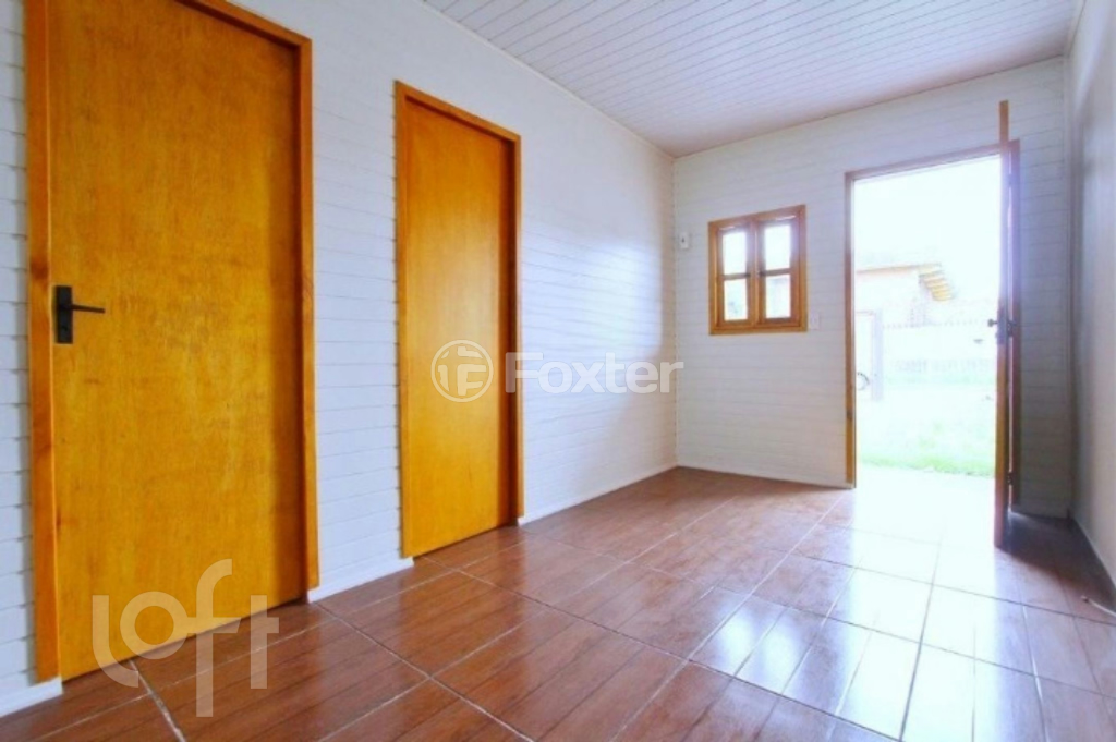 Casa à venda com 2 quartos, 50m² - Foto 23