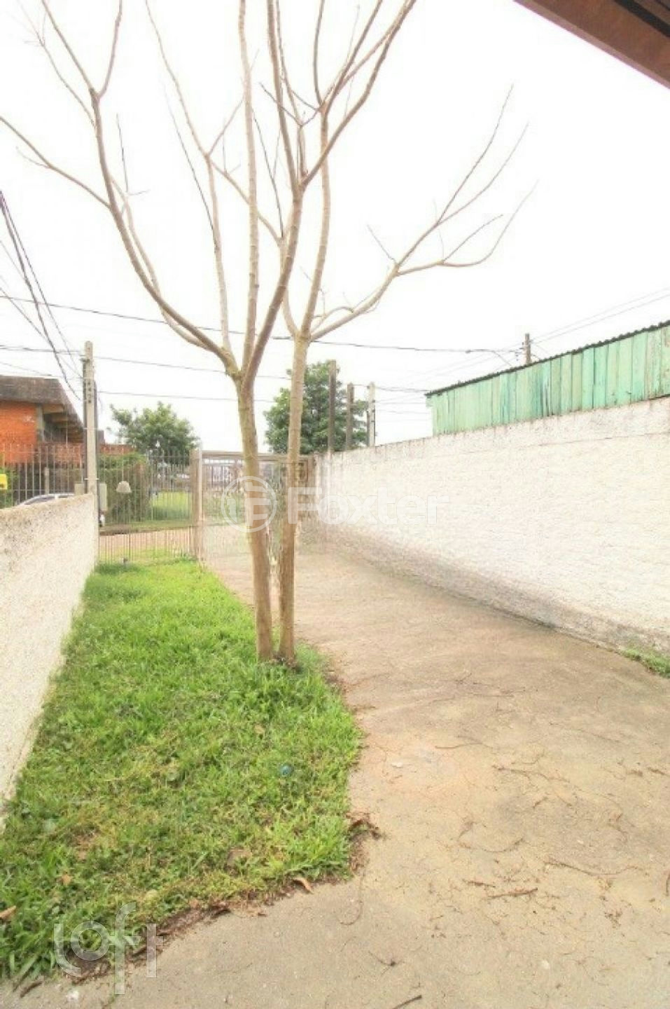 Casa à venda com 2 quartos, 50m² - Foto 10