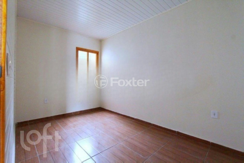 Casa à venda com 2 quartos, 50m² - Foto 5