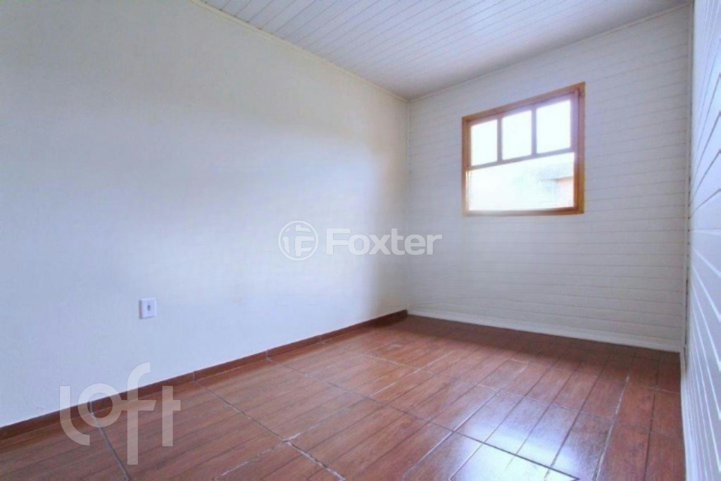 Casa à venda com 2 quartos, 50m² - Foto 11
