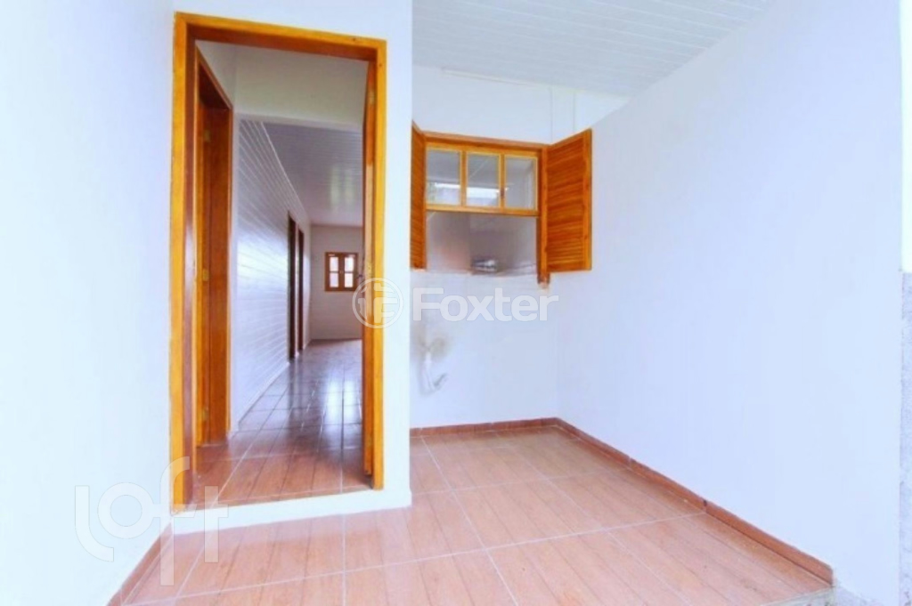 Casa à venda com 2 quartos, 50m² - Foto 12