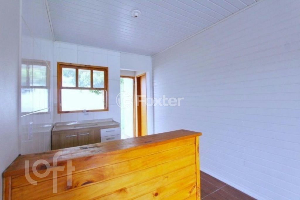 Casa à venda com 2 quartos, 50m² - Foto 16