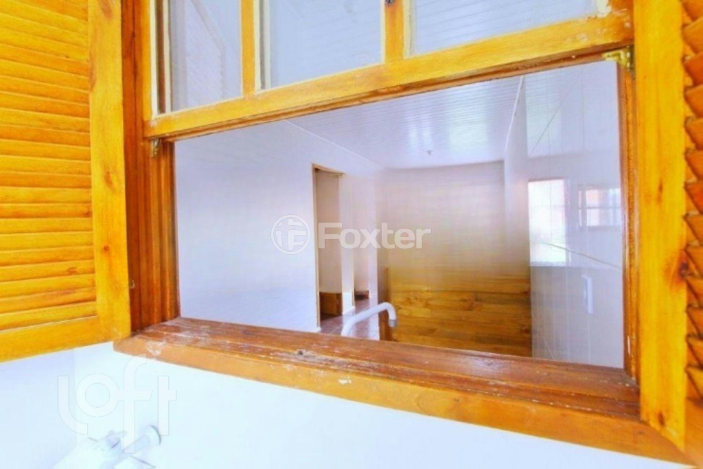 Casa à venda com 2 quartos, 50m² - Foto 3
