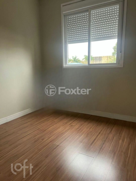 Apartamento à venda com 2 quartos, 55m² - Foto 7
