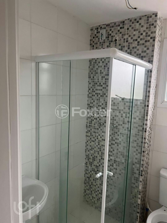 Apartamento à venda com 2 quartos, 55m² - Foto 14