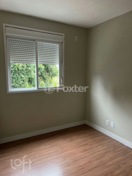 Apartamento à venda com 2 quartos, 55m² - Foto 9