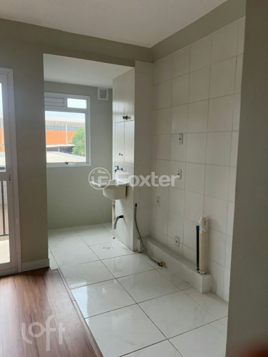 Apartamento à venda com 2 quartos, 55m² - Foto 13