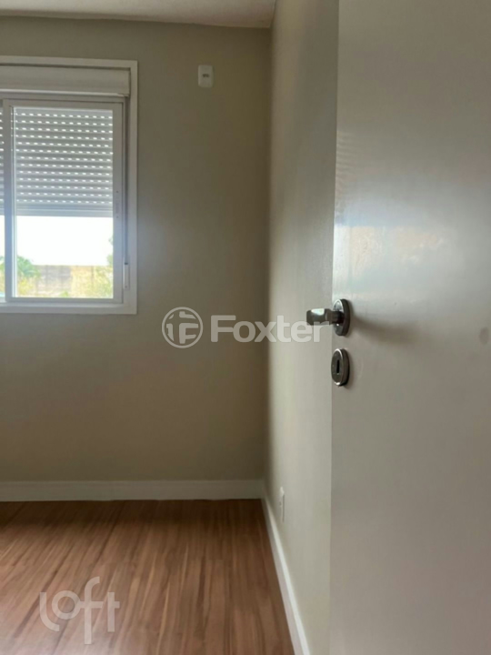 Apartamento à venda com 2 quartos, 55m² - Foto 10