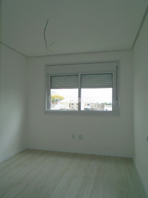 Apartamento à venda com 2 quartos, 57m² - Foto 12
