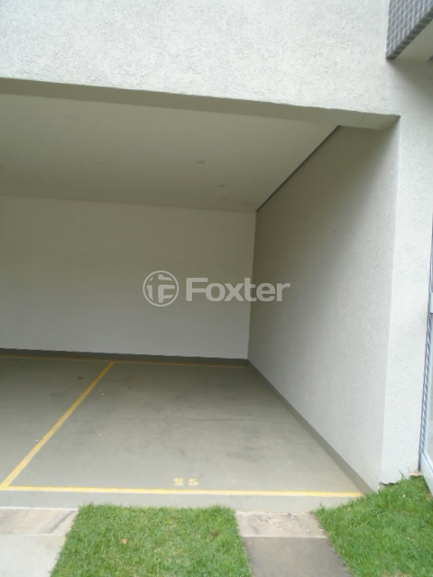 Apartamento à venda com 2 quartos, 57m² - Foto 13