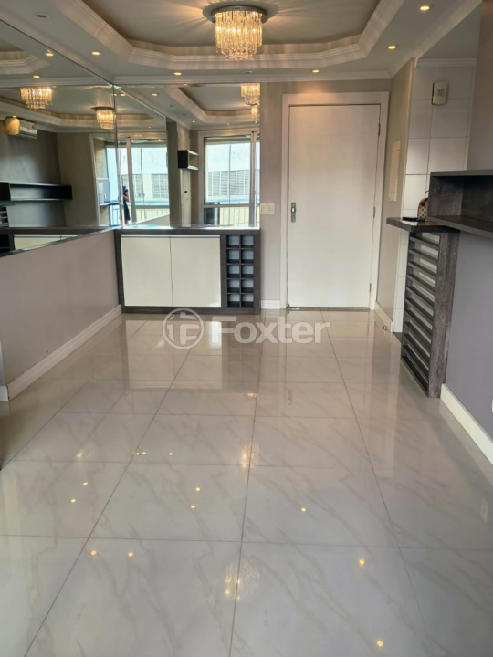 Casa à venda com 2 quartos, 128m² - Foto 4