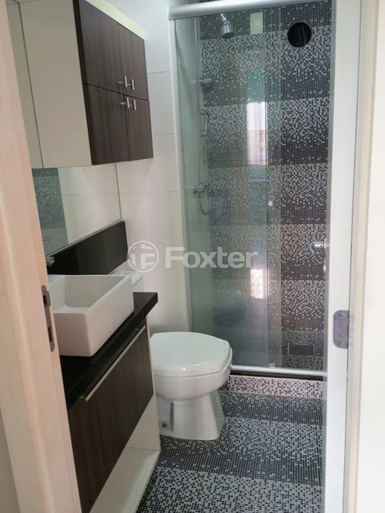 Casa à venda com 2 quartos, 128m² - Foto 3