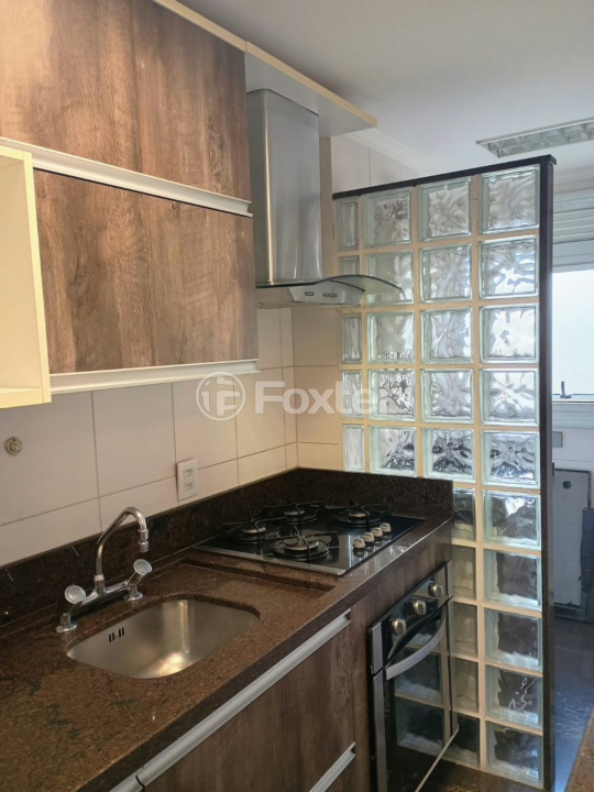 Casa à venda com 2 quartos, 128m² - Foto 1