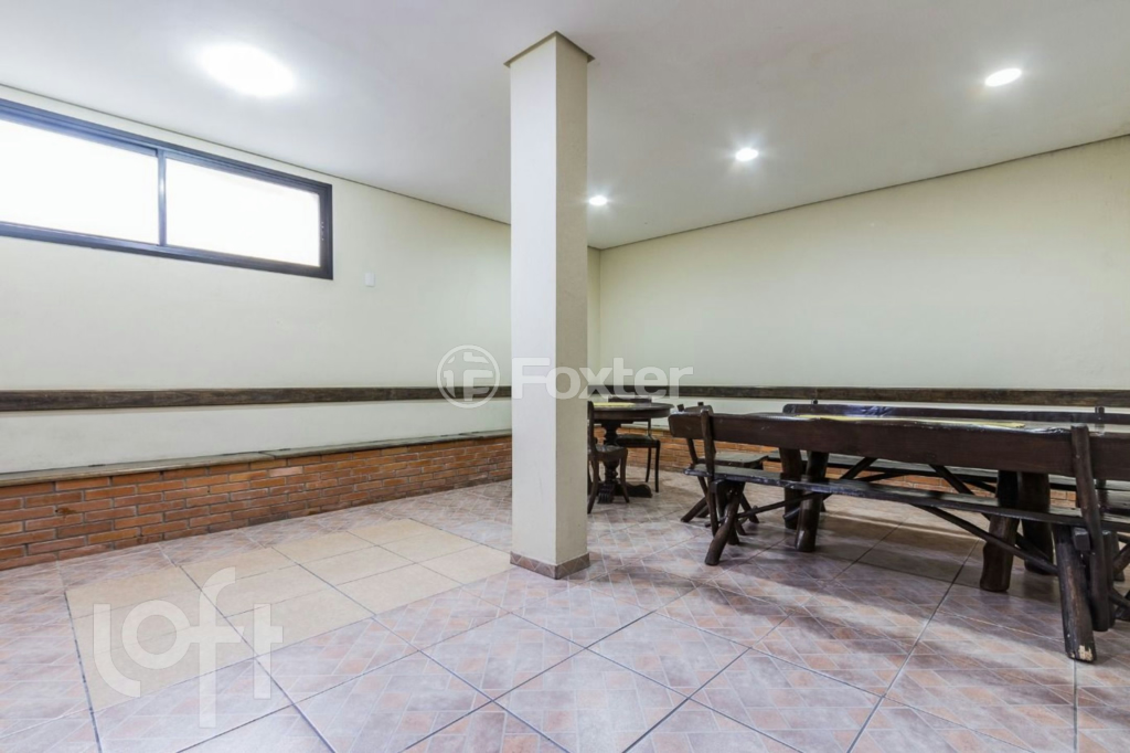 Apartamento à venda com 2 quartos, 64m² - Foto 22