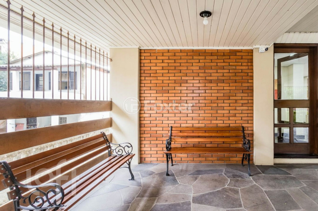Apartamento à venda com 2 quartos, 64m² - Foto 18
