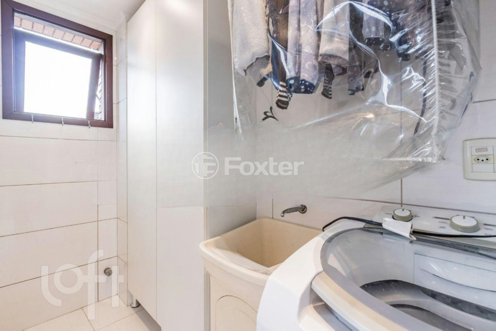 Apartamento à venda com 2 quartos, 64m² - Foto 16