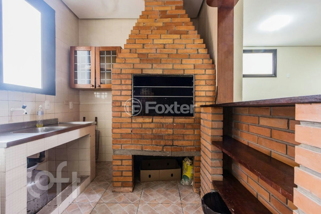 Apartamento à venda com 2 quartos, 64m² - Foto 20