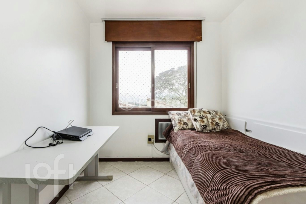 Apartamento à venda com 2 quartos, 64m² - Foto 8
