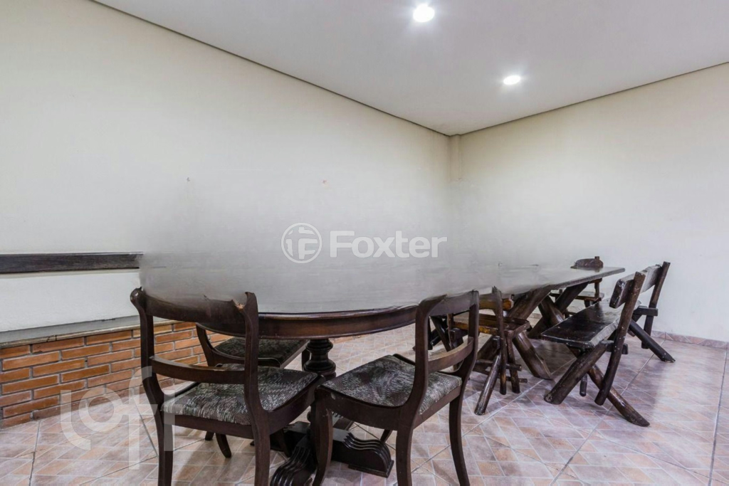 Apartamento à venda com 2 quartos, 64m² - Foto 21