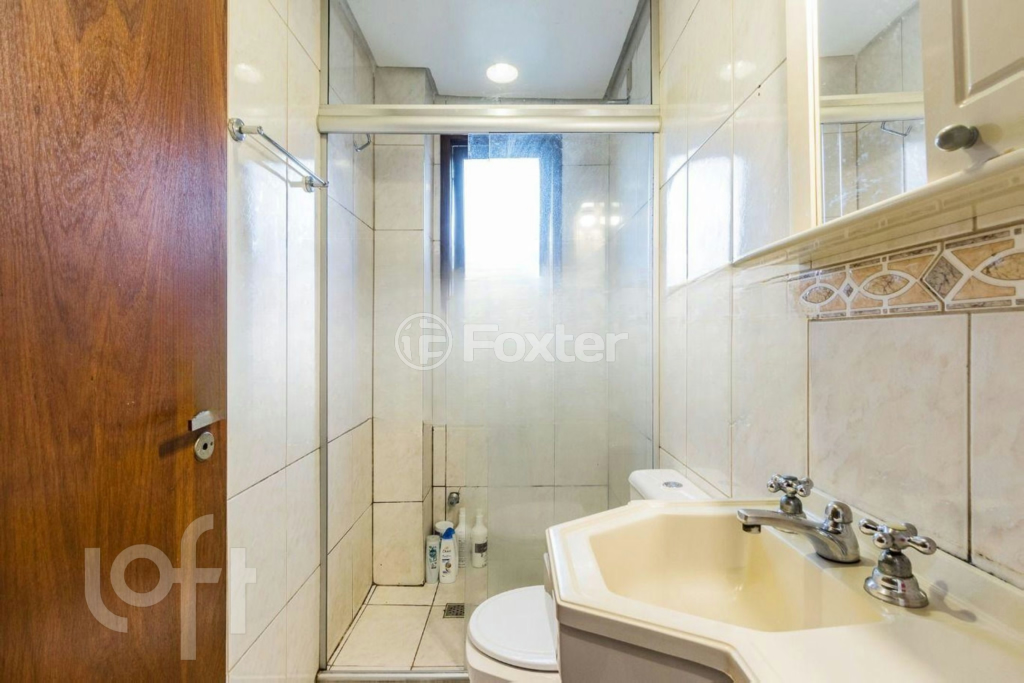 Apartamento à venda com 2 quartos, 64m² - Foto 13