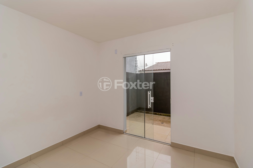 Apartamento à venda com 2 quartos, 46m² - Foto 14