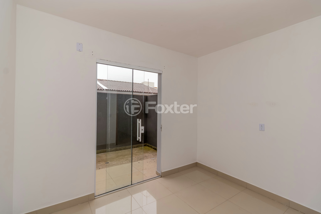 Apartamento à venda com 2 quartos, 46m² - Foto 15