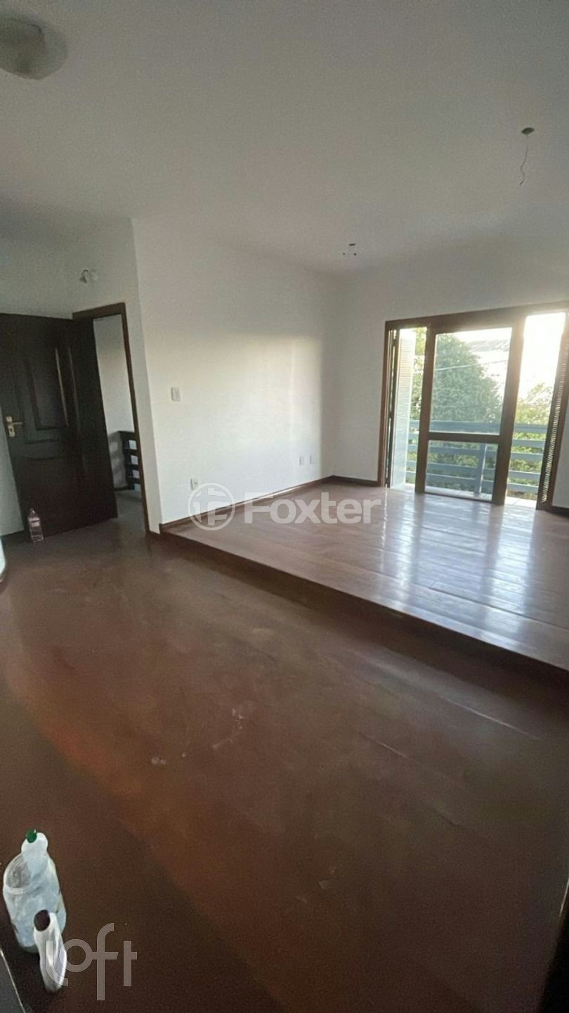 Apartamento à venda com 2 quartos, 88m² - Foto 1