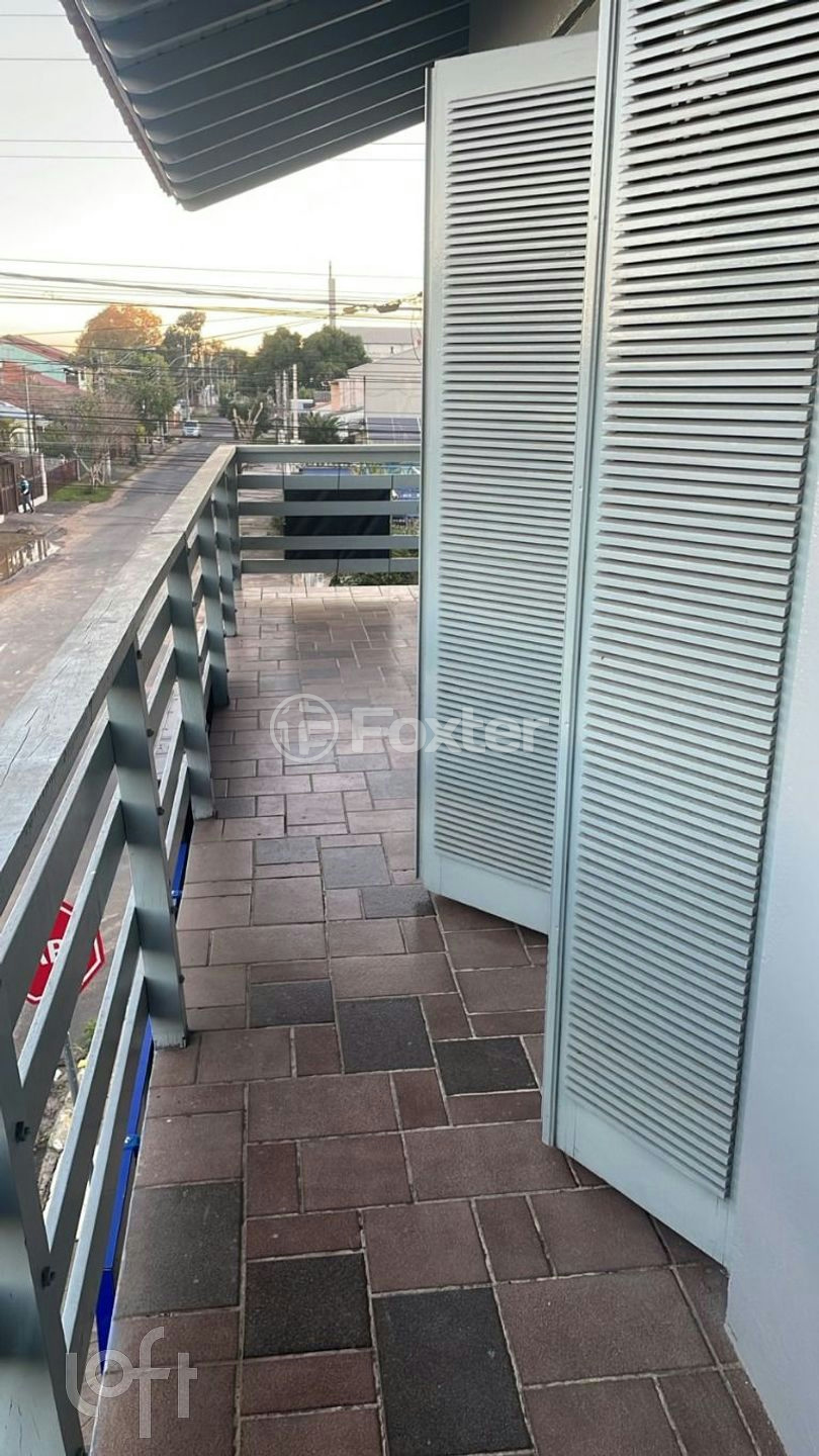Apartamento à venda com 2 quartos, 88m² - Foto 3
