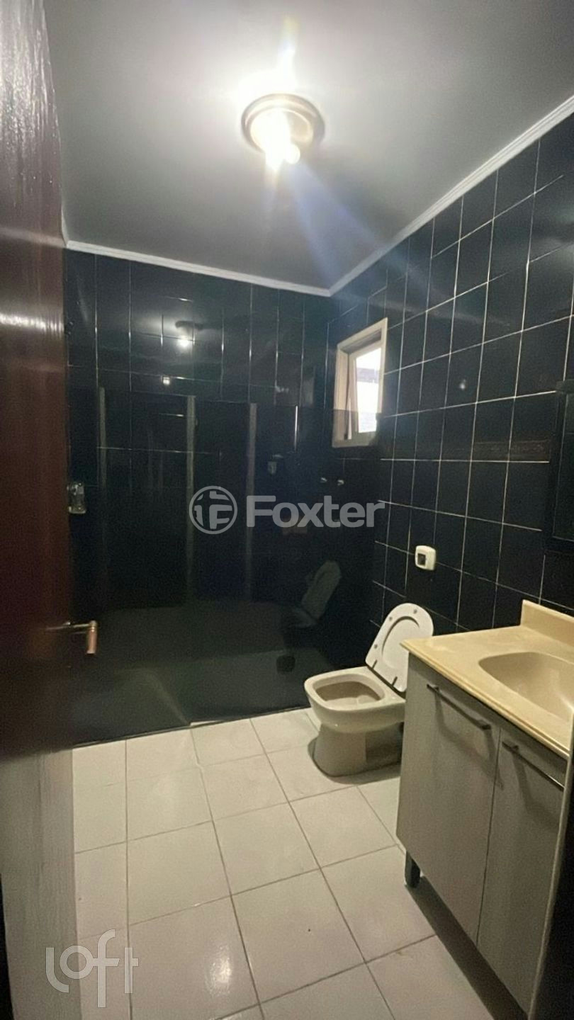 Apartamento à venda com 2 quartos, 88m² - Foto 16
