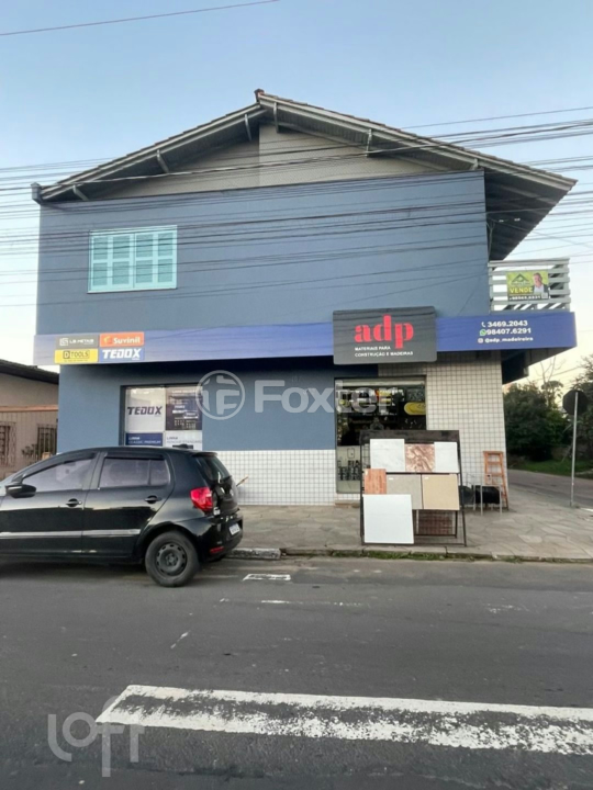 Apartamento à venda com 2 quartos, 88m² - Foto 12