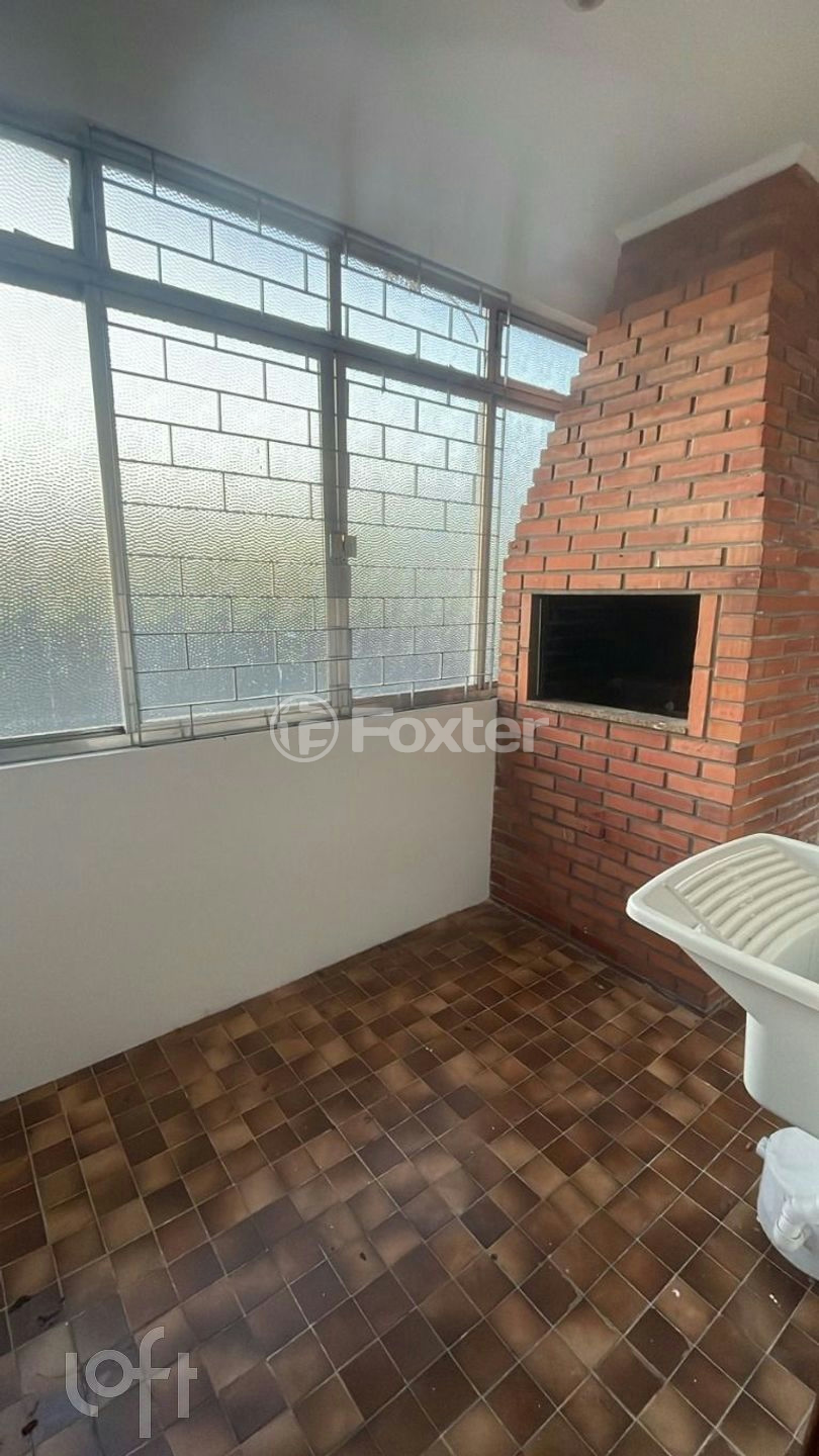 Apartamento à venda com 2 quartos, 88m² - Foto 6