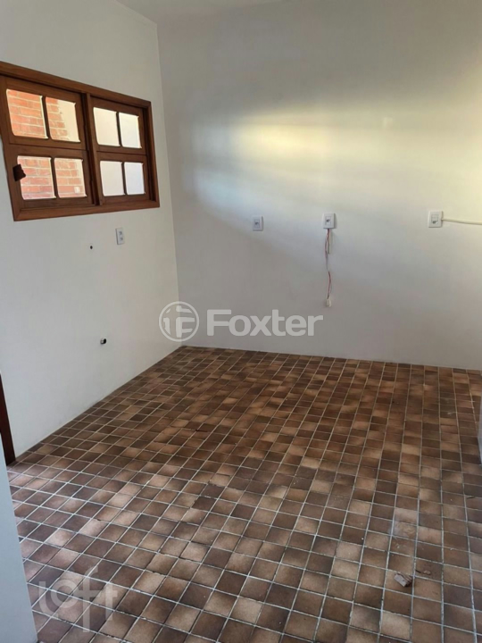 Apartamento à venda com 2 quartos, 88m² - Foto 4