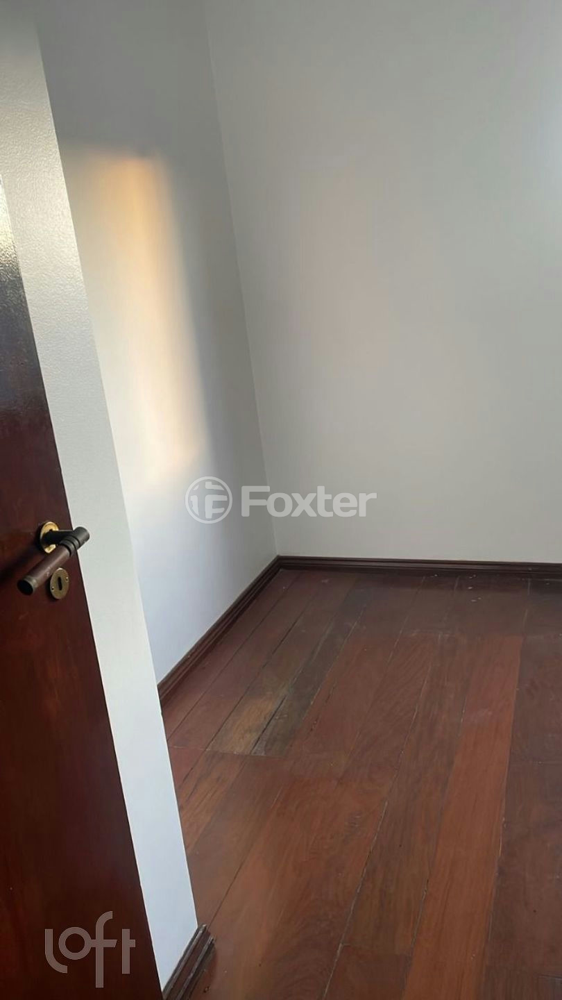 Apartamento à venda com 2 quartos, 88m² - Foto 8
