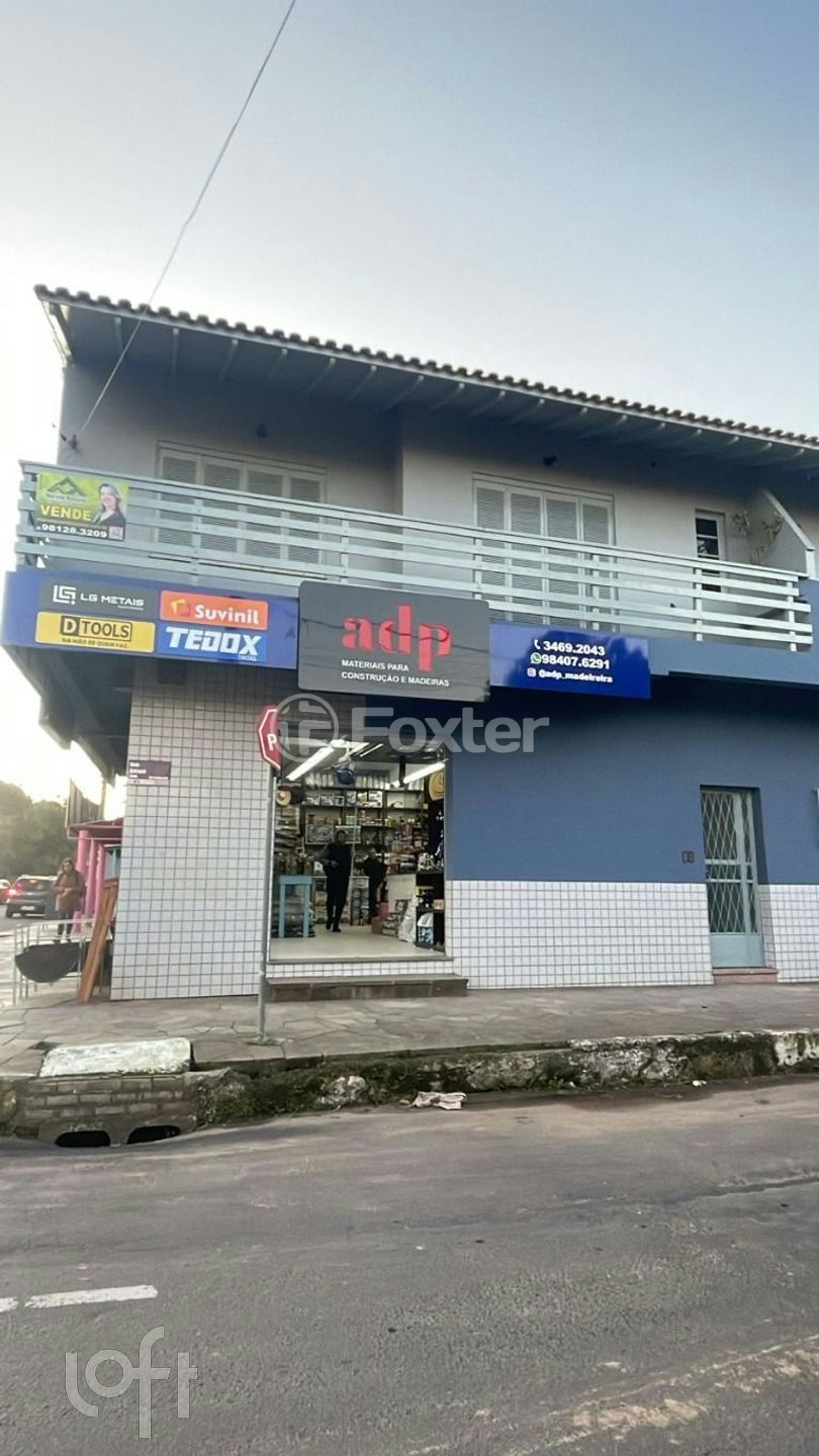 Apartamento à venda com 2 quartos, 88m² - Foto 11
