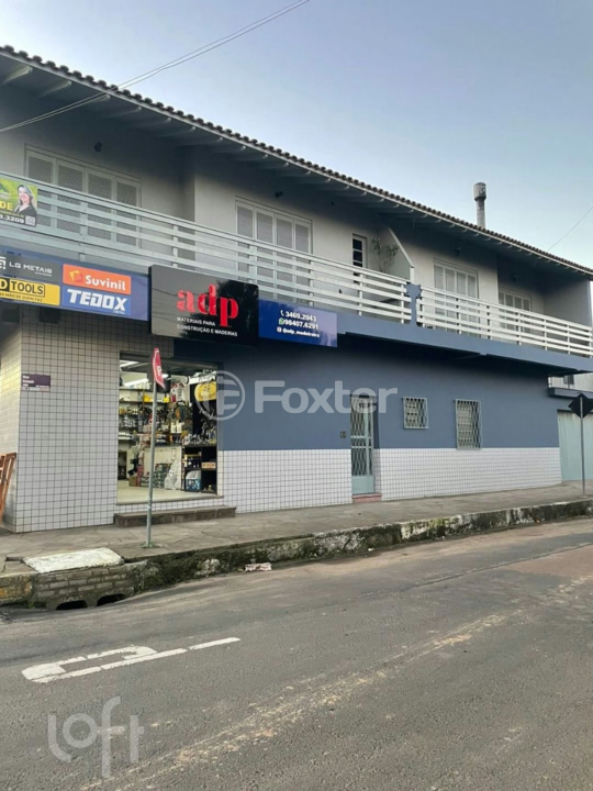 Apartamento à venda com 2 quartos, 88m² - Foto 13
