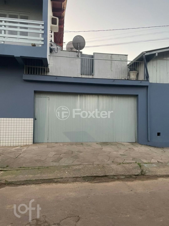 Apartamento à venda com 2 quartos, 88m² - Foto 15