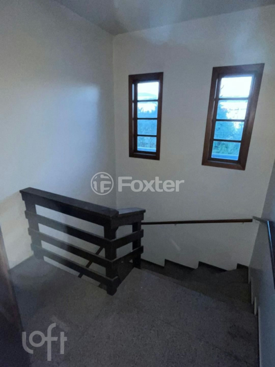 Apartamento à venda com 2 quartos, 88m² - Foto 10