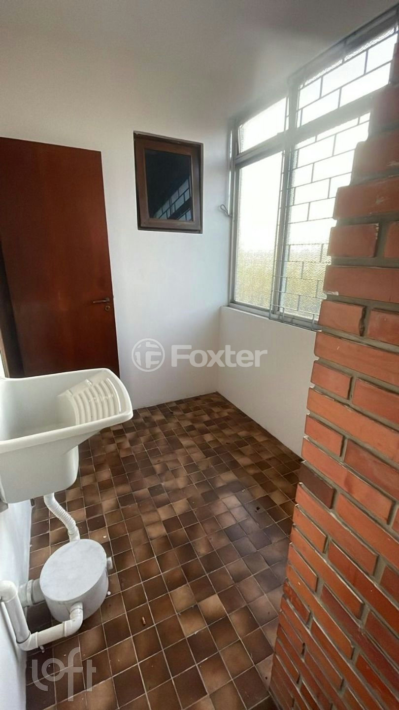 Apartamento à venda com 2 quartos, 88m² - Foto 5