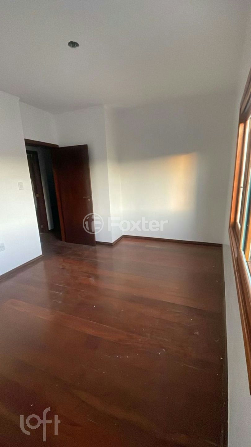 Apartamento à venda com 2 quartos, 88m² - Foto 9