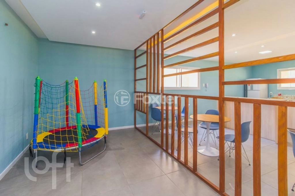 Apartamento à venda com 2 quartos, 60m² - Foto 54