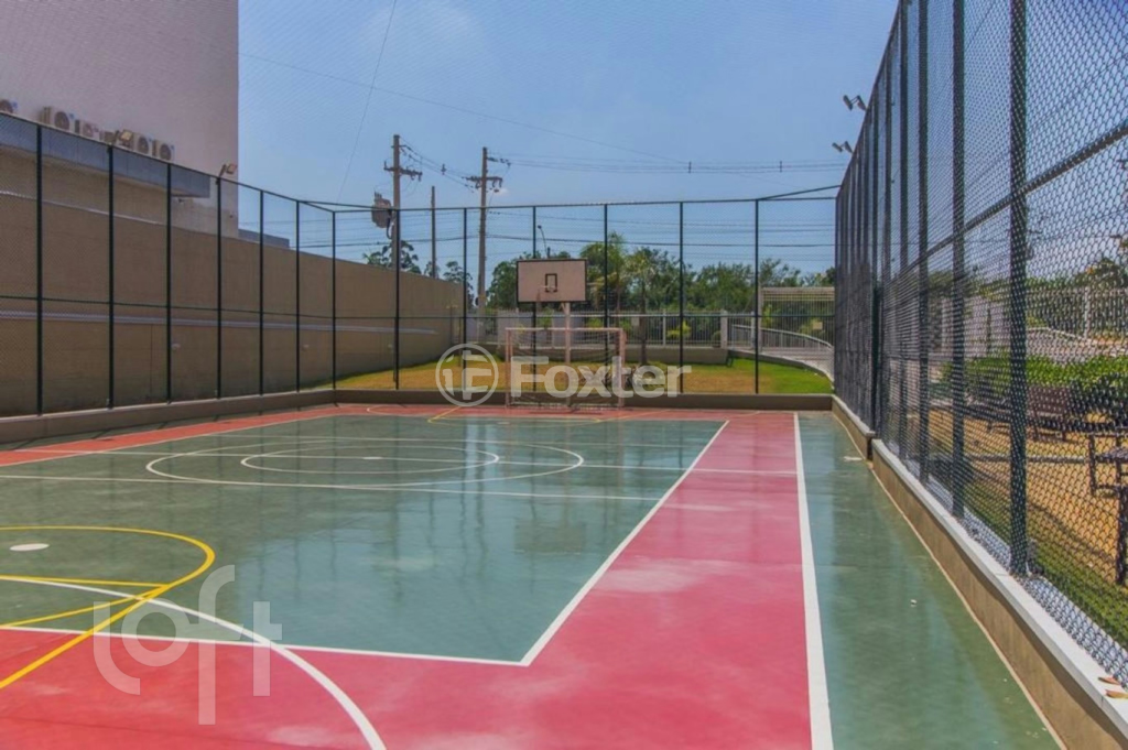 Apartamento à venda com 2 quartos, 60m² - Foto 45