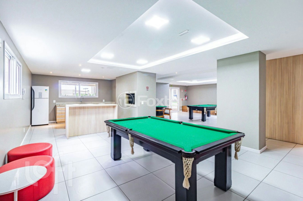Apartamento à venda com 2 quartos, 60m² - Foto 30