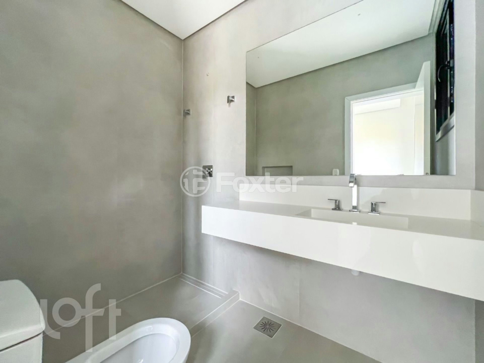 Casa de Condomínio à venda com 5 quartos, 389m² - Foto 14