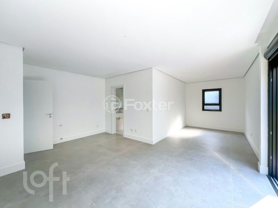 Casa de Condomínio à venda com 5 quartos, 389m² - Foto 19