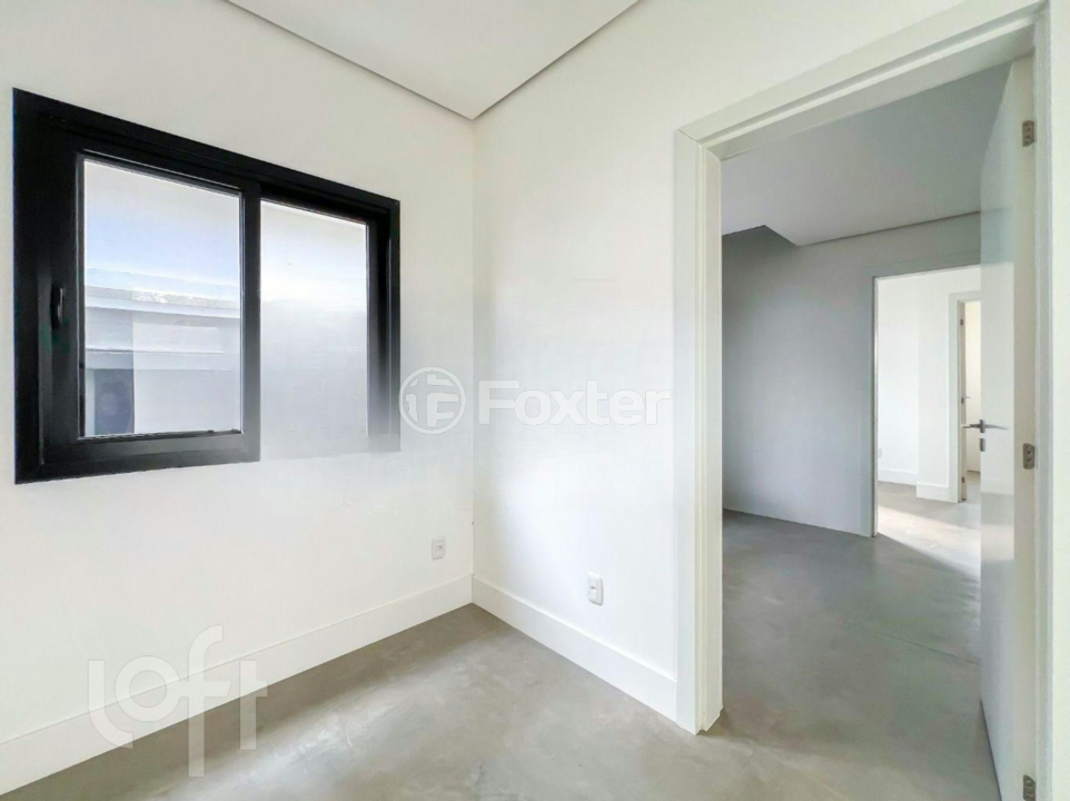 Casa de Condomínio à venda com 5 quartos, 389m² - Foto 47