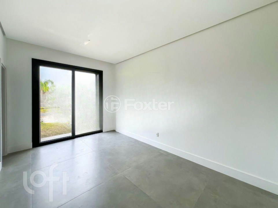 Casa de Condomínio à venda com 5 quartos, 389m² - Foto 15