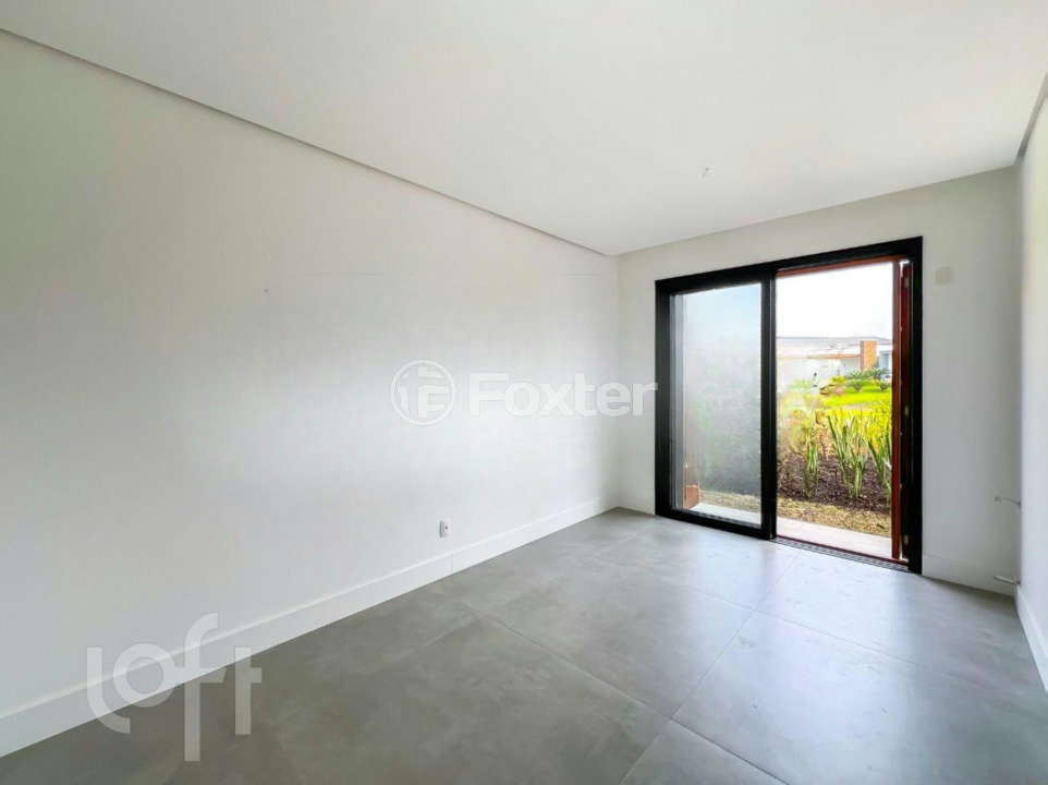 Casa de Condomínio à venda com 5 quartos, 389m² - Foto 10