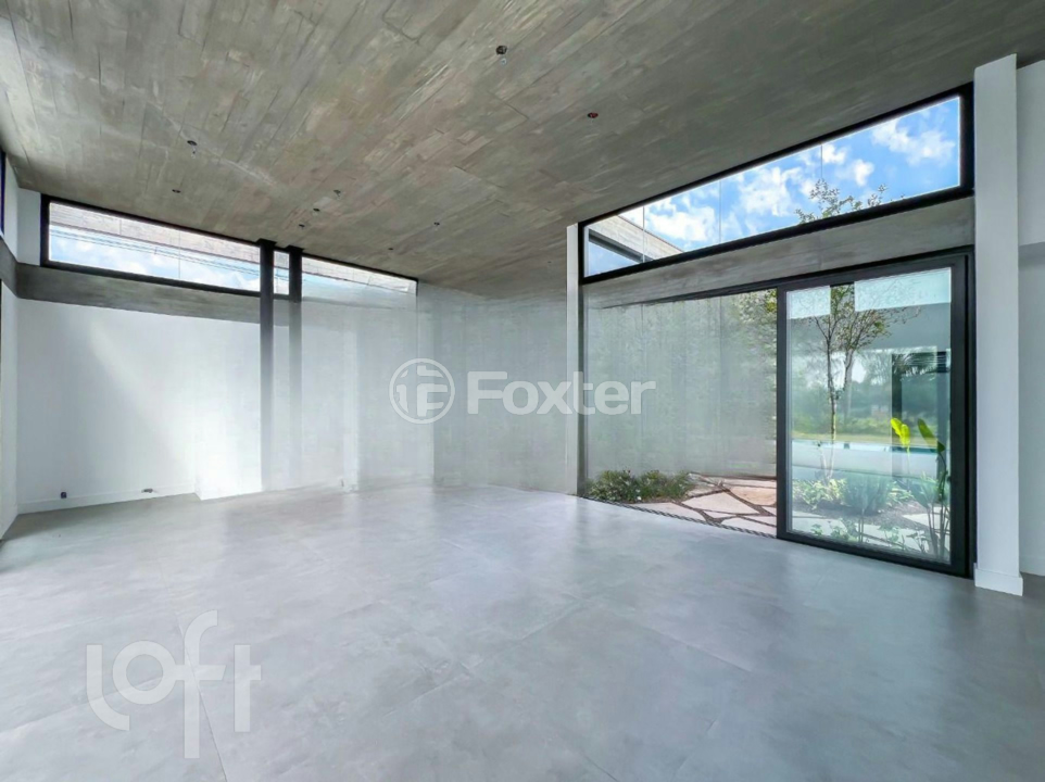 Casa de Condomínio à venda com 5 quartos, 389m² - Foto 35