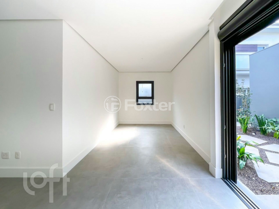 Casa de Condomínio à venda com 5 quartos, 389m² - Foto 20
