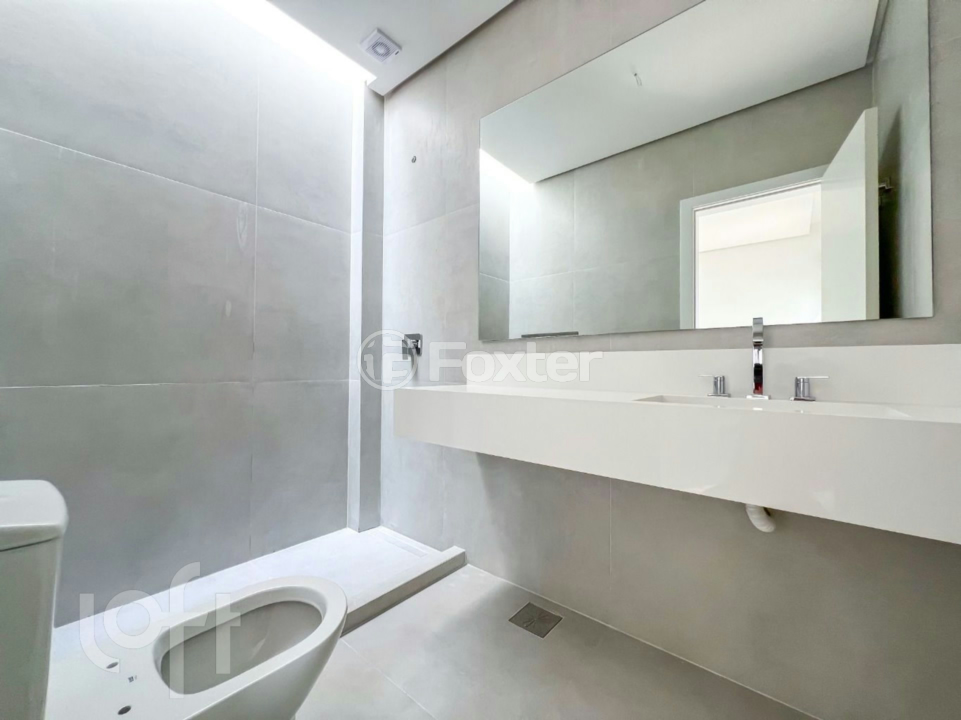 Casa de Condomínio à venda com 5 quartos, 389m² - Foto 9